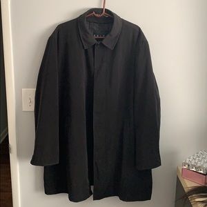 Ralph by Ralph Lauren Trench Coat